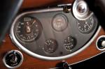 Rolls-Royce Phantom II Sport Saloon by Brewster 1933 года